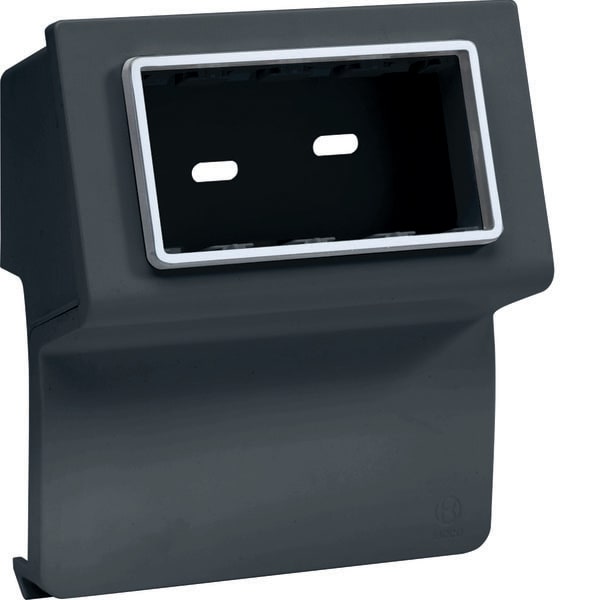 BOCCHIOTTI SPA - IBOB04270 SBN 4 AP A SCATOLA AUTOPORTANTE