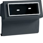 BOCCHIOTTI SPA - IBOB04271 SBN 6 AP A SCATOLA AUTOPORTANTE