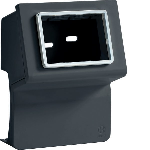 BOCCHIOTTI SPA - IBOB04274 SCN 3 AP A SCATOLA AUTOPORTANTE