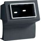 BOCCHIOTTI SPA - IBOB04275 SCN 4 AP A SCATOLA AUTOPORTANTE