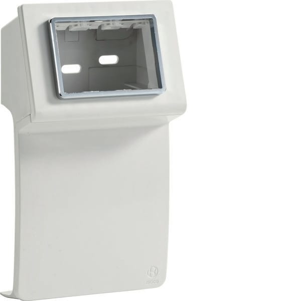 BOCCHIOTTI SPA - IBOB04277 SBA 3 AP W SCATOLA AUTOPORTANTE