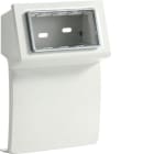 BOCCHIOTTI SPA - IBOB04278 SBA 4 AP W SCATOLA AUTOPORTANTE