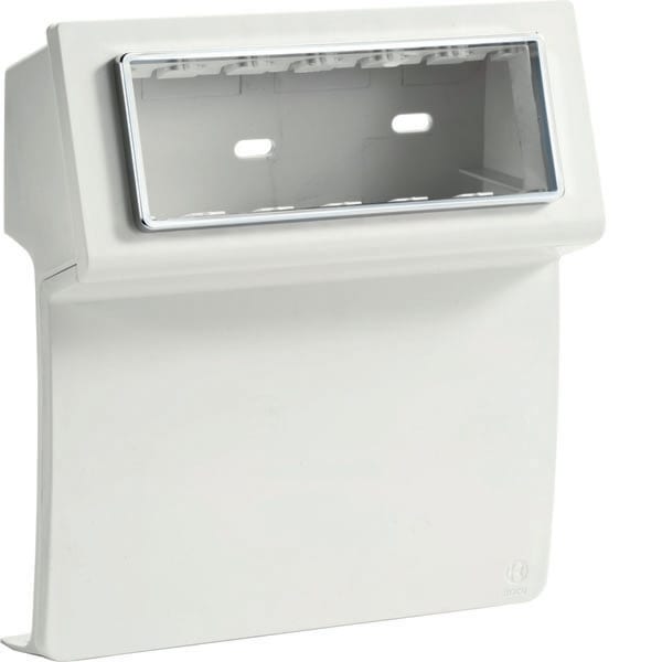 BOCCHIOTTI SPA - IBOB04279 SBA 6 AP W SCATOLA AUTOPORTANTE