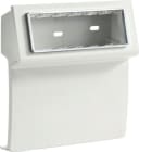 BOCCHIOTTI SPA - IBOB04279 SBA 6 AP W SCATOLA AUTOPORTANTE