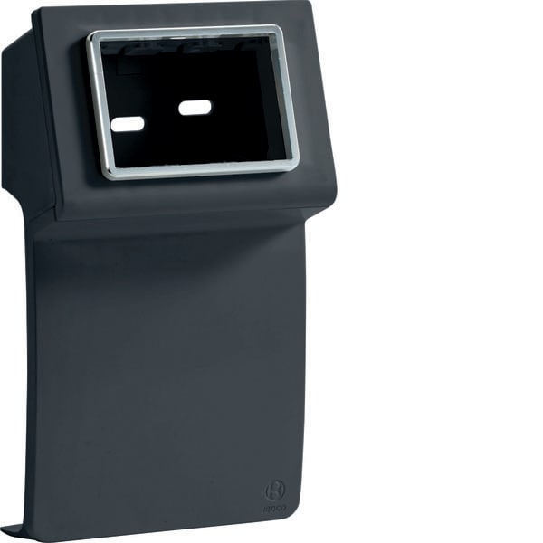 BOCCHIOTTI SPA - IBOB04280 SBA 3 AP A SCATOLA AUTOPORTANTE