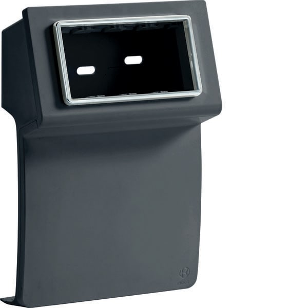 BOCCHIOTTI SPA - IBOB04281 SBA 4 AP A SCATOLA AUTOPORTANTE