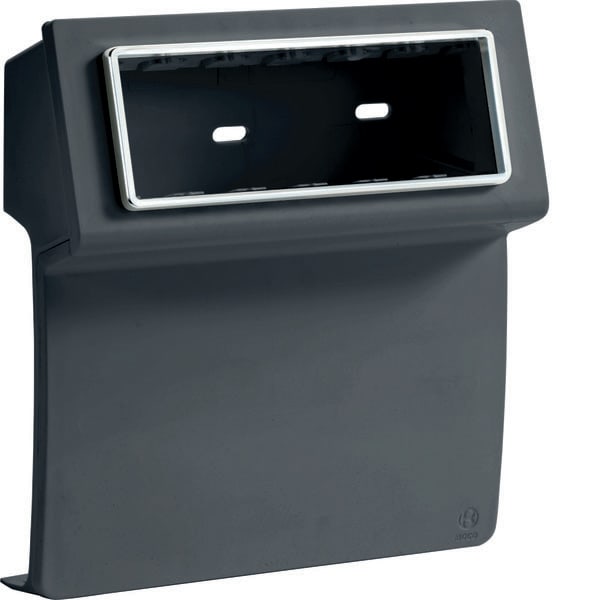 BOCCHIOTTI SPA - IBOB04282 SBA 6 AP A SCATOLA AUTOPORTANTE