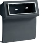 BOCCHIOTTI SPA - IBOB04282 SBA 6 AP A SCATOLA AUTOPORTANTE