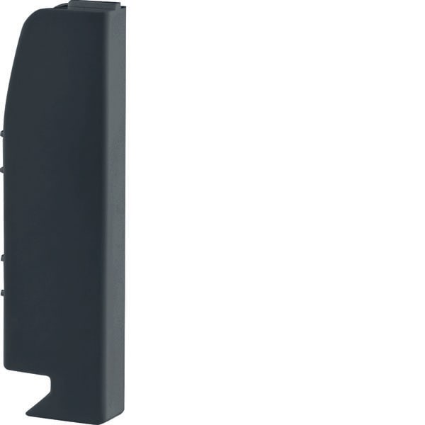 BOCCHIOTTI SPA - IBOB04292 TPT SBN AP A TAPPO TERM. SCAT. AUTOP.