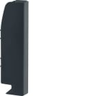 BOCCHIOTTI SPA - IBOB04292 TPT SBN AP A TAPPO TERM. SCAT. AUTOP.