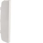 BOCCHIOTTI SPA - IBOB04295 TPT SBA AP W TAPPO TERM. SCAT. AUTOP.