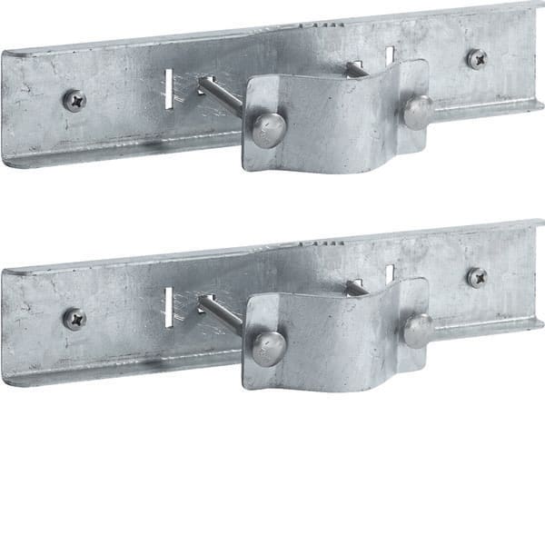 BOCCHIOTTI SPA - IBOB04582 FIAP 2 KIT FISSAGGIO PALO VTR 02