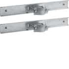 BOCCHIOTTI SPA - IBOB04584 FIAP 5 KIT FISSAGGIO PALO VTR 05