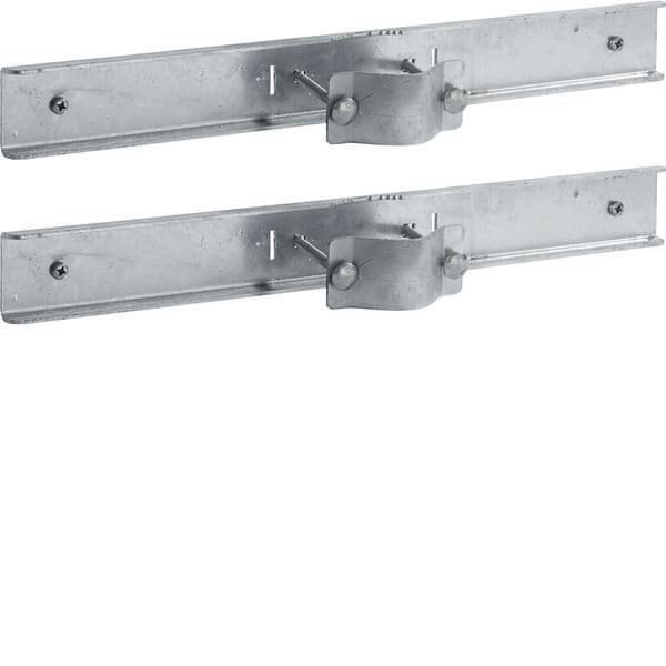 BOCCHIOTTI SPA - IBOB04584 FIAP 5 KIT FISSAGGIO PALO VTR 05