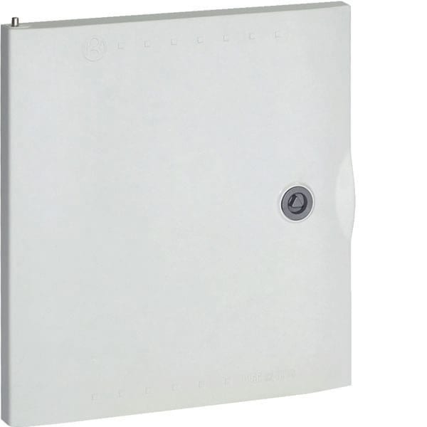 BOCCHIOTTI SPA - IBOB04586 PORTA CIECA VTR 01 PORTELLA RICAMBIO