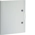 BOCCHIOTTI SPA - IBOB04587 PORTA CIECA VTR 02 PORTELLA RICAMBIO