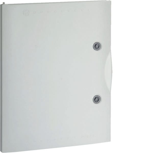 BOCCHIOTTI SPA - IBOB04587 PORTA CIECA VTR 02 PORTELLA RICAMBIO