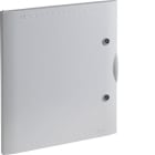 BOCCHIOTTI SPA - IBOB04588 PORTA CIECA VTR 03 PORTELLA RICAMBIO
