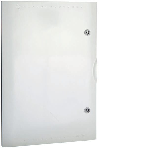 BOCCHIOTTI SPA - IBOB04589 PORTA CIECA VTR 04 PORTELLA RICAMBIO