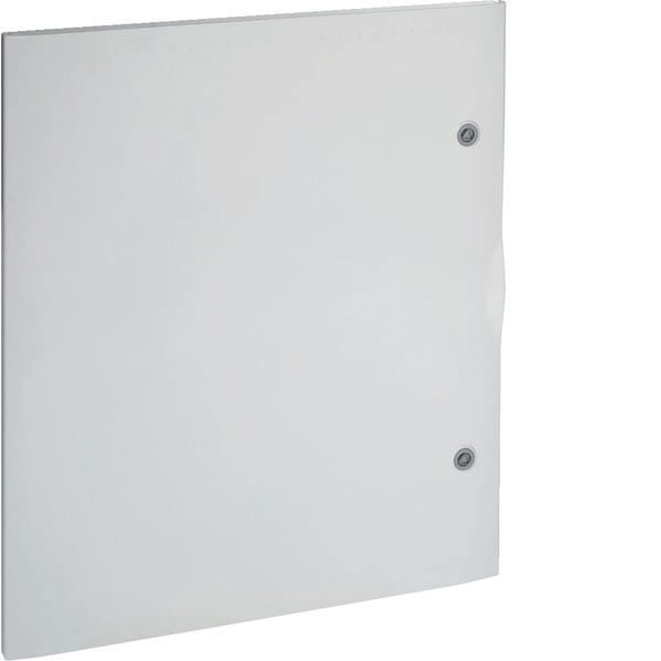 BOCCHIOTTI SPA - IBOB04590 PORTA CIECA VTR 05 PORTELLA RICAMBIO