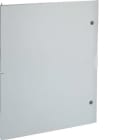 BOCCHIOTTI SPA - IBOB04591 PORTA CIECA VTR 06 PORTELLA RICAMBIO