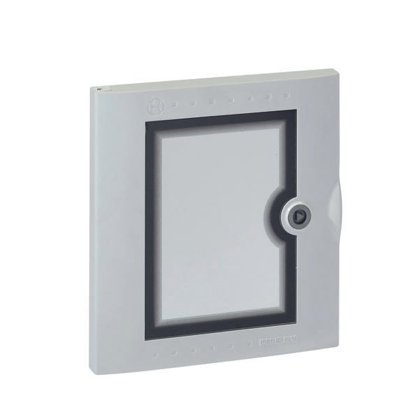 BOCCHIOTTI SPA - IBOB04593 PORTA OBLO VTR 01 PORTELLA RICAMBIO