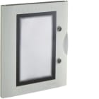 BOCCHIOTTI SPA - IBOB04594 PORTA OBLO VTR 02 PORTELLA RICAMBIO