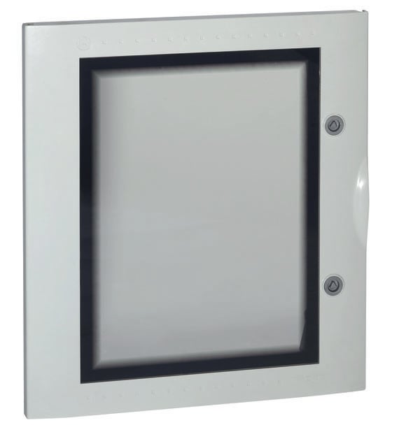 BOCCHIOTTI SPA - IBOB04595 PORTA OBLO VTR 03 PORTELLA RICAMBIO