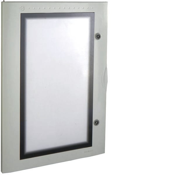 BOCCHIOTTI SPA - IBOB04596 PORTA OBLO VTR 04 PORTELLA RICAMBIO