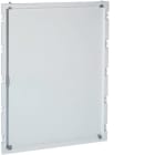 BOCCHIOTTI SPA - IBOB04635 CP 06 CONTROPORTA 06