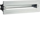 BOCCHIOTTI SPA - IBOB04642 PS VTR 24 PANNELLO SFINESTRATO 24