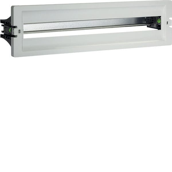 BOCCHIOTTI SPA - IBOB04643 PS VTR 28 PANNELLO SFINESTRATO 28