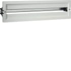 BOCCHIOTTI SPA - IBOB04644 PS VTR 38 PANNELLO SFINESTRATO 38