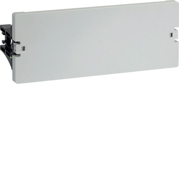 BOCCHIOTTI SPA - IBOB04646 PC VTR 18 PANNELLO CIECO 18