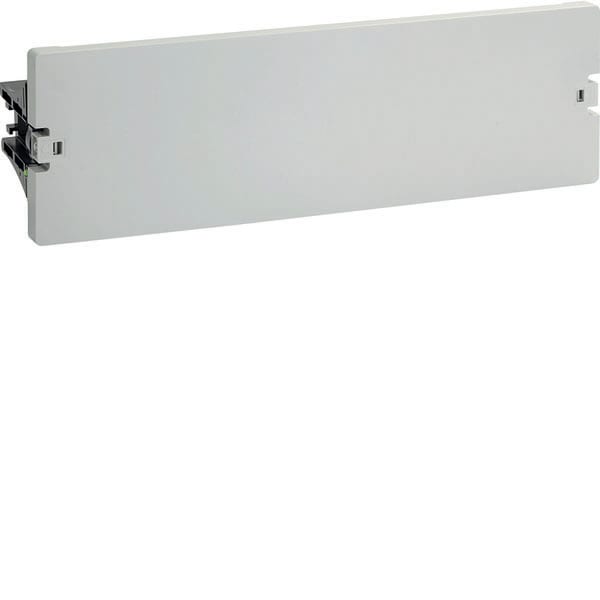 BOCCHIOTTI SPA - IBOB04647 PC VTR 24 PANNELLO CIECO 24