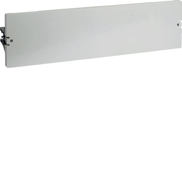 BOCCHIOTTI SPA - IBOB04649 PC VTR 38 PANNELLO CIECO 38