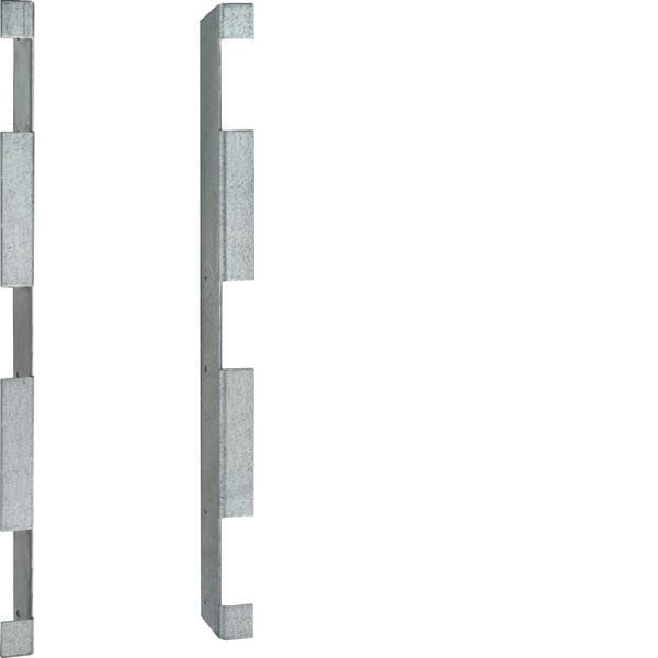 BOCCHIOTTI SPA - IBOB04651 MONT 02-MONTANTE