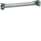 BOCCHIOTTI SPA - IBOB04661 GUIDA 18- GUIDA DIN 18