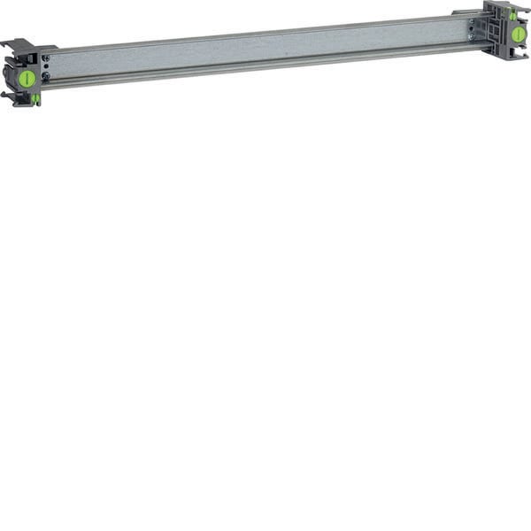 BOCCHIOTTI SPA - IBOB04662 GUIDA 24- GUIDA DIN 24