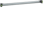 BOCCHIOTTI SPA - IBOB04664 GUIDA 38- GUIDA DIN 38