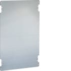 BOCCHIOTTI SPA - IBOB04673 PF VTR 04-PIASTRA DI FONDO 04