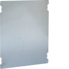 BOCCHIOTTI SPA - IBOB04674 PF VTR 05-PIASTRA DI FONDO 05