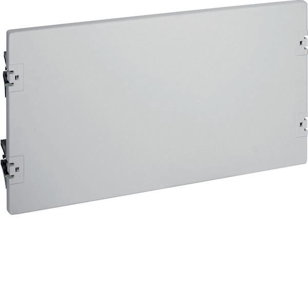 BOCCHIOTTI SPA - IBOB04679 PC VTR 38 DOPPIO