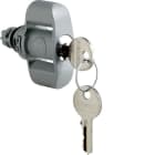 BOCCHIOTTI SPA - IBOB04681 SR VTR-SERRATURA