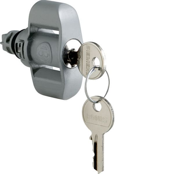 BOCCHIOTTI SPA - IBOB04681 SR VTR-SERRATURA
