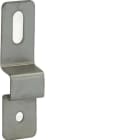 BOCCHIOTTI SPA - IBOB04688 ST VTR INOX