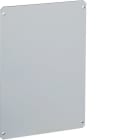 BOCCHIOTTI SPA - IBOB04691 PF VTR 02 ISOL