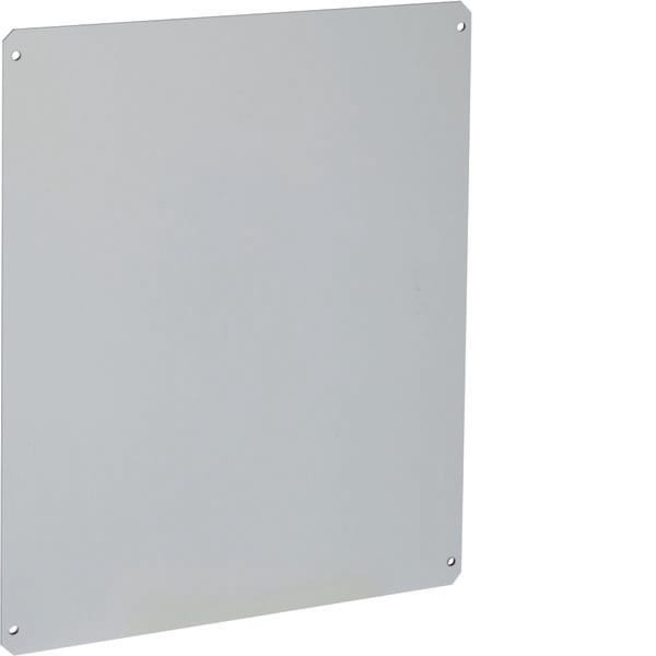 BOCCHIOTTI SPA - IBOB04692 PF VTR 03 ISOL