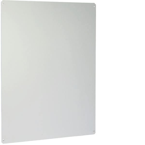 BOCCHIOTTI SPA - IBOB04695 PF VTR 06 ISOL