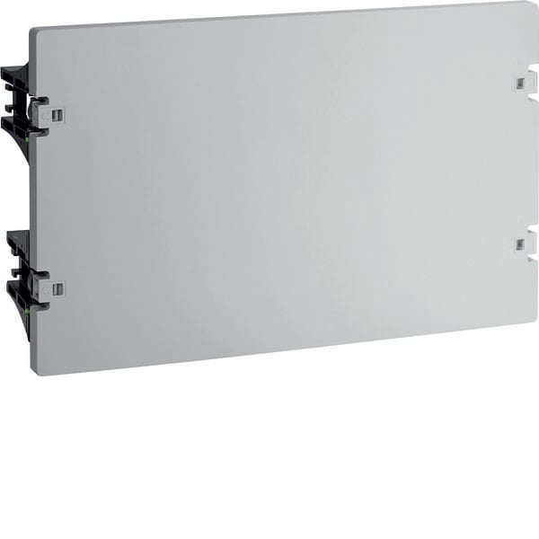 BOCCHIOTTI SPA - IBOB04698 PC VTR 24 DOPPIO